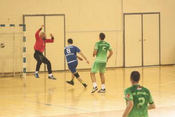Sajt5 (1)